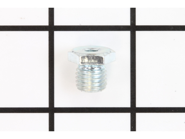 8995541-1-M-Husqvarna-503201501-Trimmer Plug