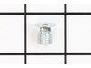 Trimmer Plug – Part Number: 503201501