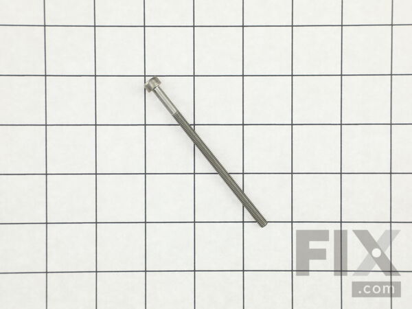 8995544-1-M-Husqvarna-503202191-Screw