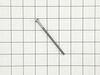 Screw – Part Number: 503202191