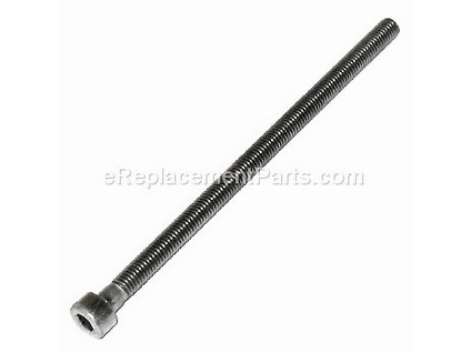 8995545-1-M-Husqvarna-503202197-Screw