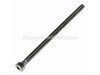 Screw – Part Number: 503202197