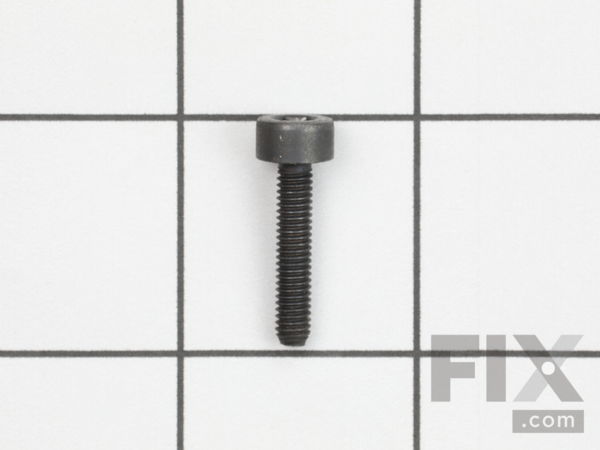 8995546-1-M-Husqvarna-503202520-Screw