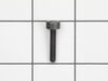 8995546-1-S-Husqvarna-503202520-Screw