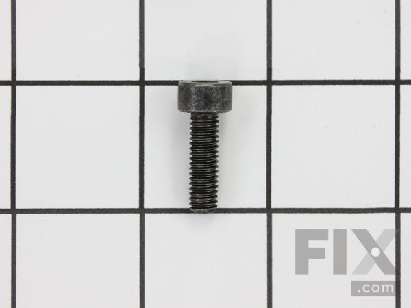 8995550-1-M-Husqvarna-503207320-Screw