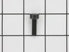 Screw – Part Number: 503207320