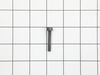 Screw – Part Number: 503210632