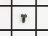 Chainsaw Screw – Part Number: 503212806