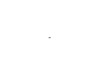 8995561-3-S-Husqvarna-503212813-Screw