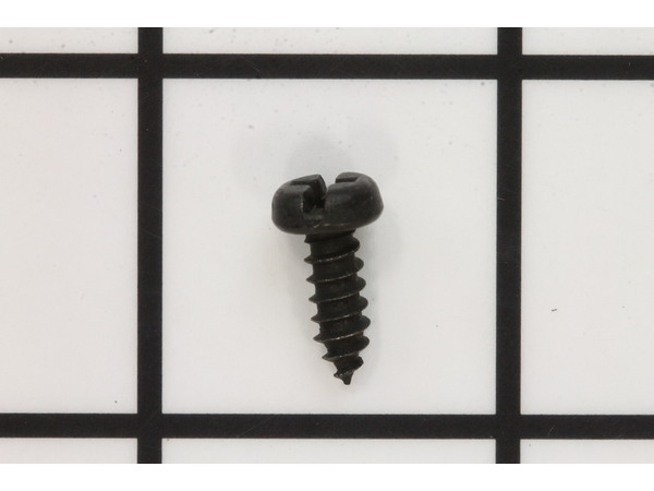 8995566-1-M-Husqvarna-503213512-Screw