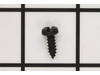 Screw – Part Number: 503213512