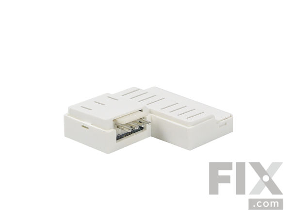 899557-1-M-Frigidaire-241530501         -SENSOR