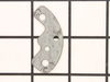 Oil Pump Gasket – Part Number: 507432940