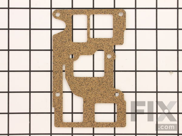 8995611-1-M-Husqvarna-507433373-Gasket