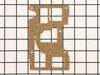 8995611-1-S-Husqvarna-507433373-Gasket