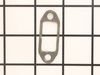 MUFFLER GASKET – Part Number: 507433379