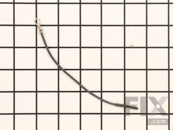 8995619-1-M-Husqvarna-507433690-GROUND CABLE