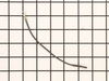 GROUND CABLE – Part Number: 507433690