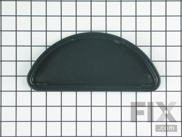 899561-1-M-Frigidaire-241531601         -Drip Tray