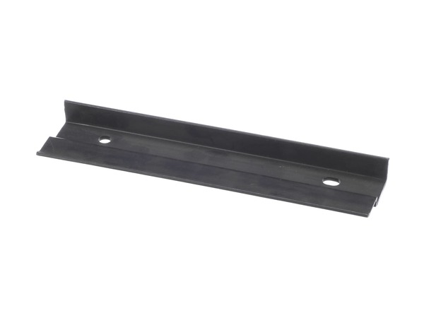 899564-1-M-Frigidaire-241532401         -CHANNEL