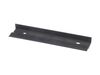 899564-1-S-Frigidaire-241532401         -CHANNEL