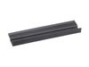 899564-2-S-Frigidaire-241532401         -CHANNEL