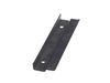 899564-3-S-Frigidaire-241532401         -CHANNEL