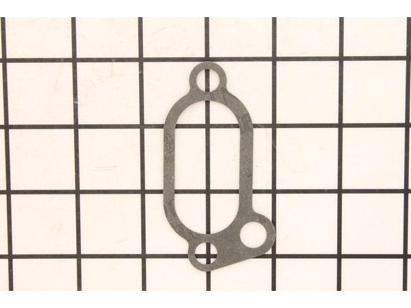 8995667-1-M-Tecumseh-510343A-Exhaust Gasket