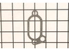 Exhaust Gasket – Part Number: 510343A