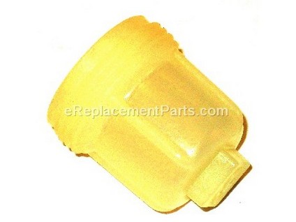 8995671-1-M-Kawasaki-51036-2071-Cup,Fuel Tap
