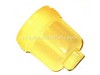 Cup,Fuel Tap – Part Number: 51036-2071