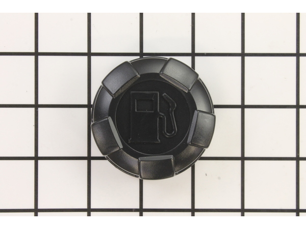 8995683-1-M-Kawasaki-51049-2087-Cap-tank
