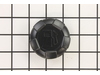 Cap-tank – Part Number: 51049-2087