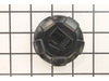 8995683-2-S-Kawasaki-51049-2087-Cap-tank