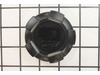 8995683-3-S-Kawasaki-51049-2087-Cap-tank