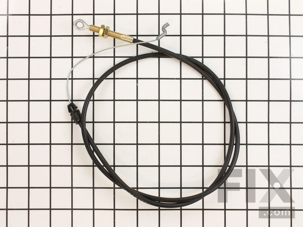 8995694-1-M-Ariens-51106200-Engine Bail/cable Retro Kit
