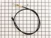 Engine Bail/cable Retro Kit – Part Number: 51106200