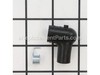Spark Plug Boot – Part Number: 507475326