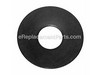 8995733-1-S-Husqvarna-508045800-Washer