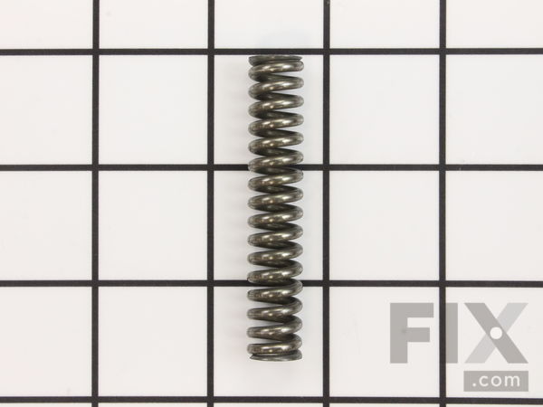 8995734-1-M-Husqvarna-508046110-Spring
