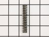 Spring – Part Number: 508046110