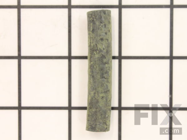 8995759-1-M-Toro-51-3211-Line-gas