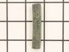 Line-gas – Part Number: 51-3211
