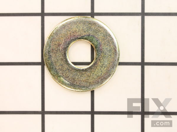 8995762-1-M-Toro-51-3500-Washer