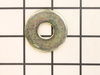 Washer – Part Number: 51-3500