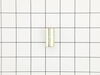 Sleeve – Part Number: 51-3640