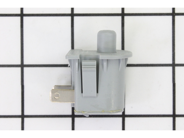 8995802-1-M-Husqvarna-506909601-Switch
