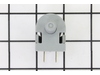 8995802-2-S-Husqvarna-506909601-Switch