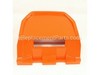Hood - 16H – Part Number: 506984605