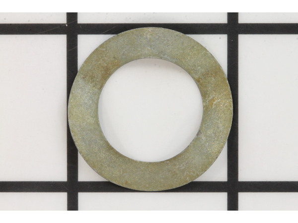 8995846-1-M-Husqvarna-506986501-Washer